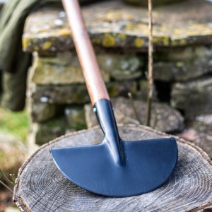 Ames Lawn Edger Carbon